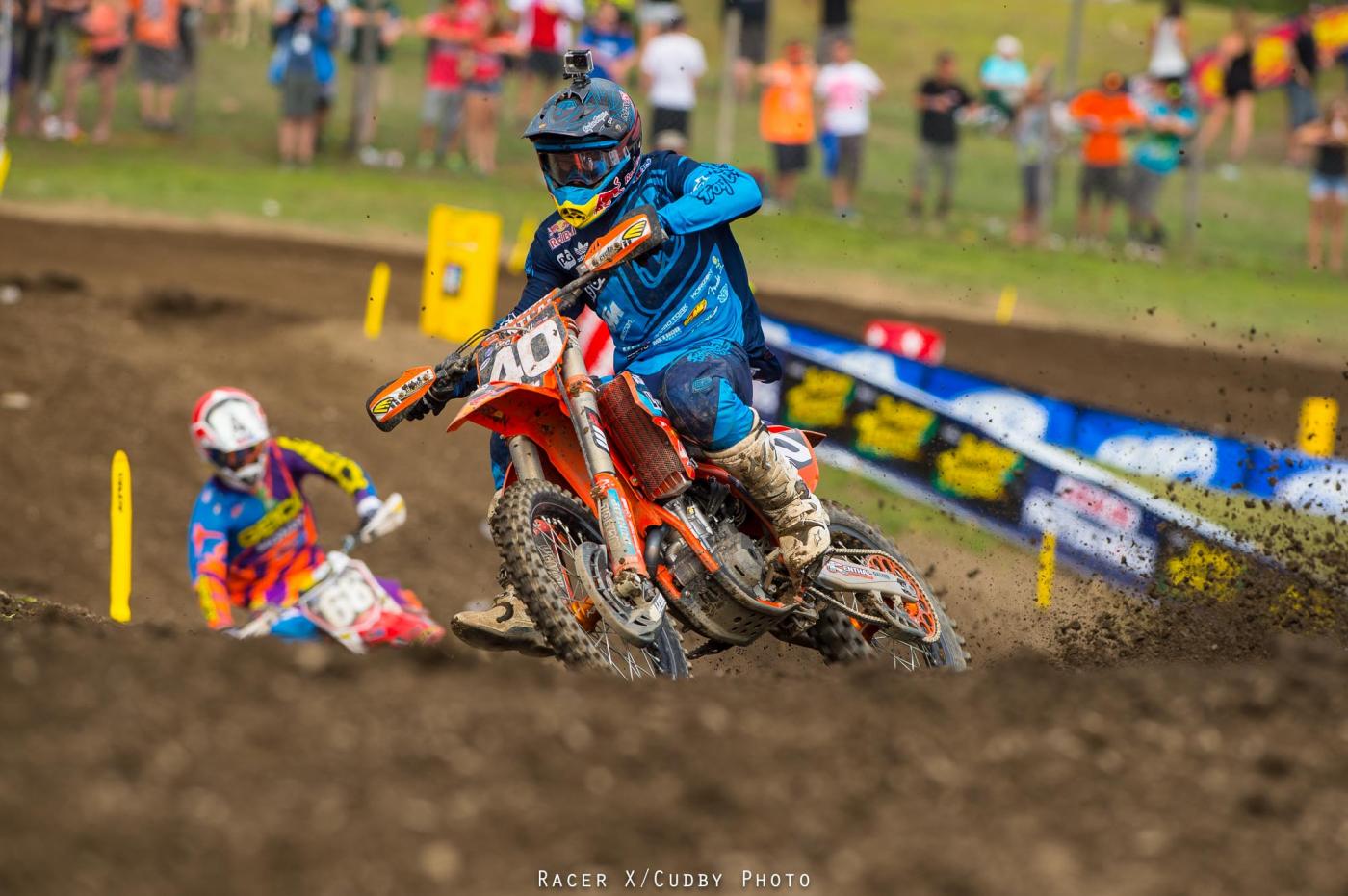 McElrath-UnadillaMX2015-Cudby-035