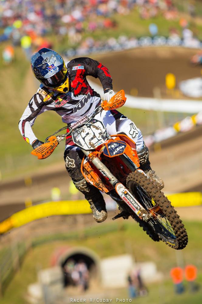 Frye-UnadillaMX2015-Cudby-010