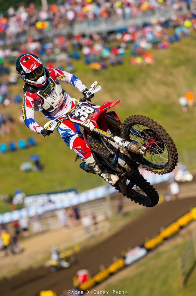 Bisceglia-UnadillaMX2015-Cudby-001