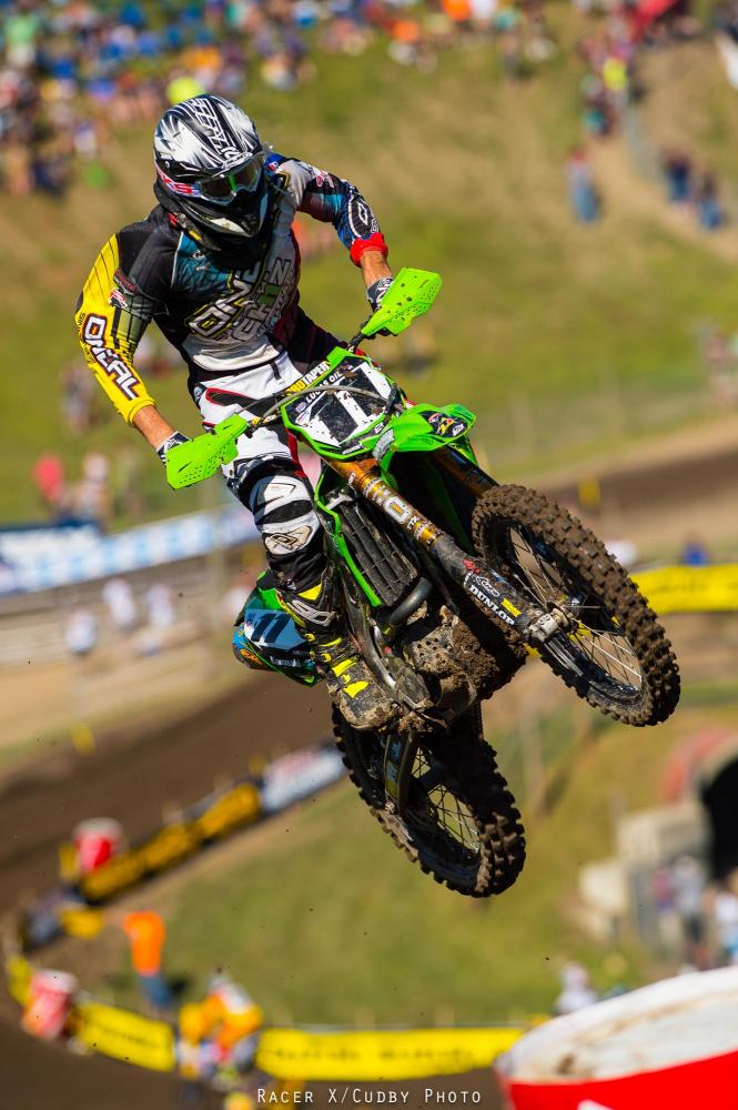 Chisholm-UnadillaMX2015-Cudby-002