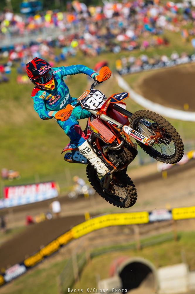 Alix-UnadillaMX2015-Cudby-001