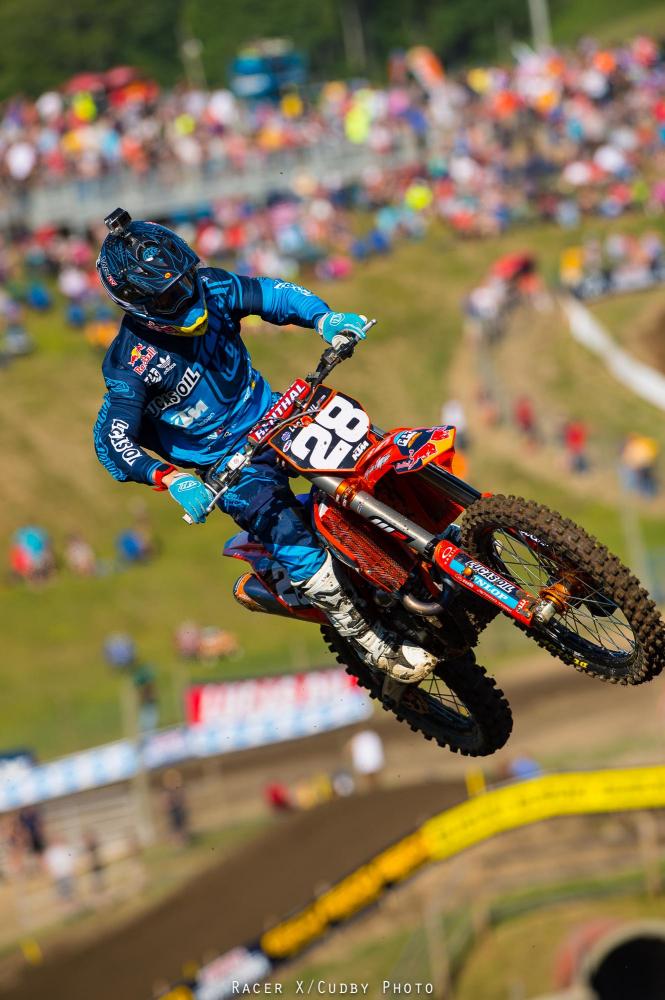 Nelson-UnadillaMX2015-Cudby-001