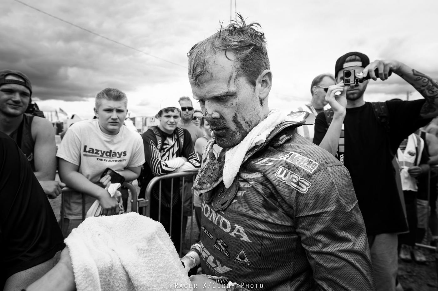 Canard-UnadillaMX2015-Cudby-145