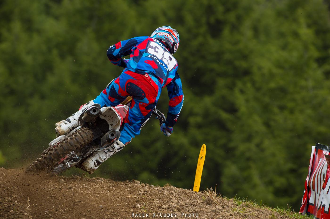 Noren-UnadillaMX2015-Cudby-030