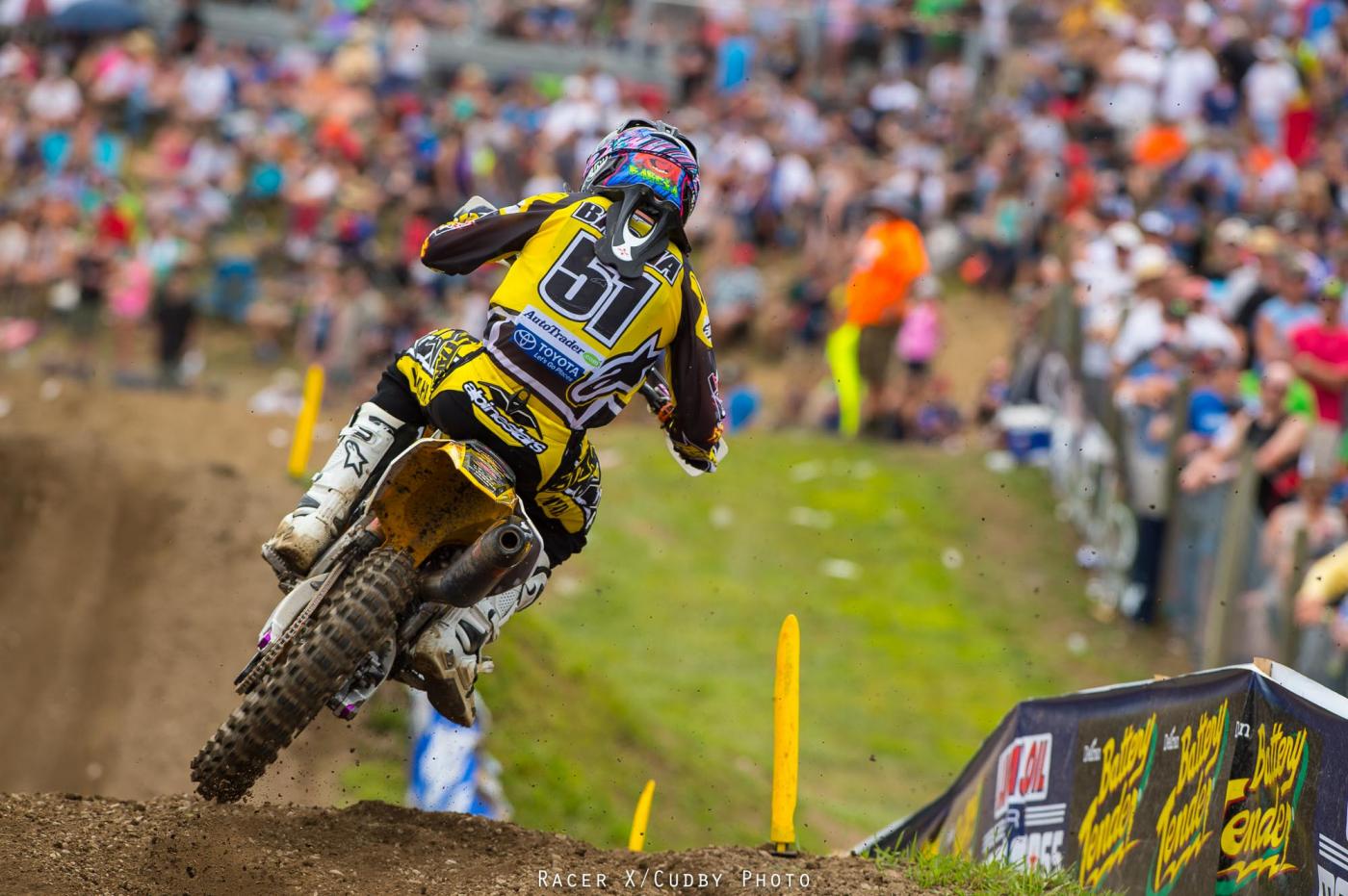 Barcia-UnadillaMX2015-Cudby-070