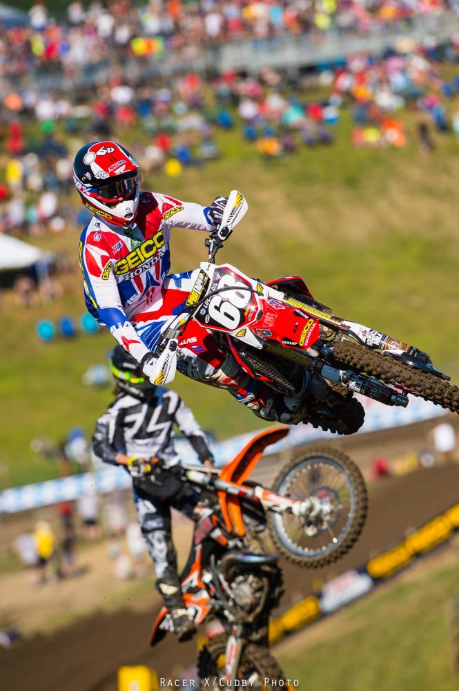 Craig-UnadillaMX2015-Cudby-002