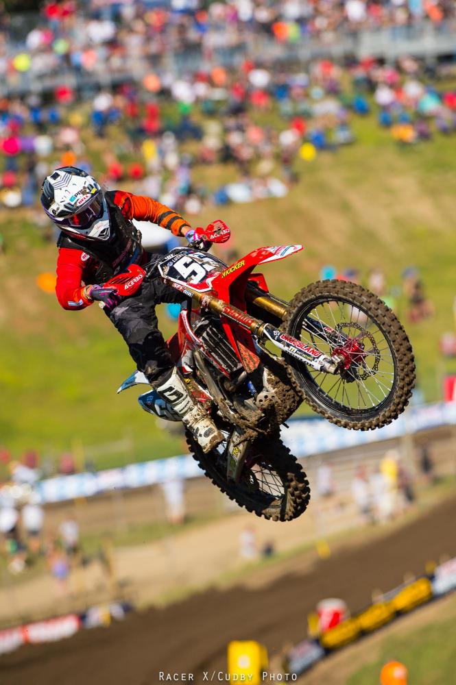 Peters-UnadillaMX2015-Cudby-001