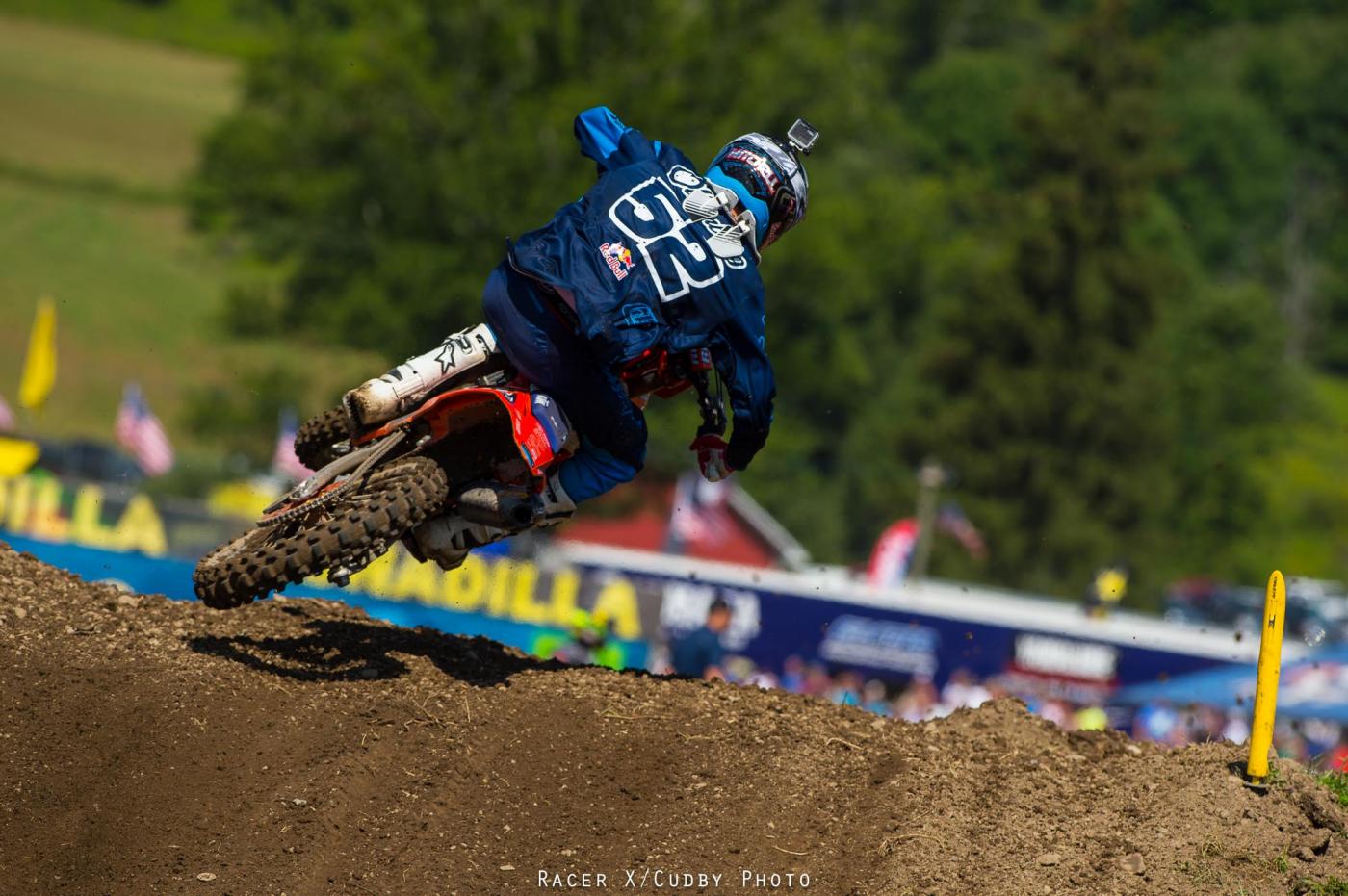 Oldenburg-UnadillaMX2015-Cudby-020