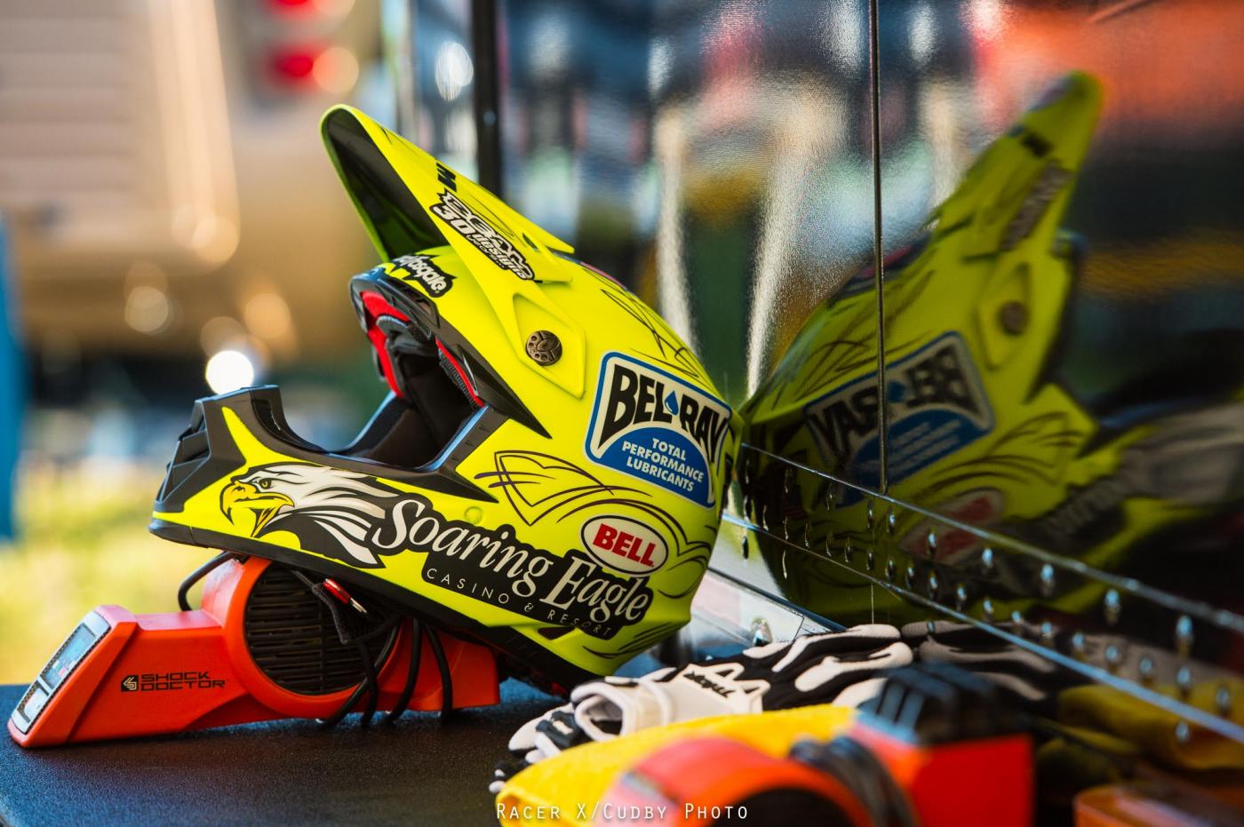 Tickle-UnadillaMX2015-Cudby-064