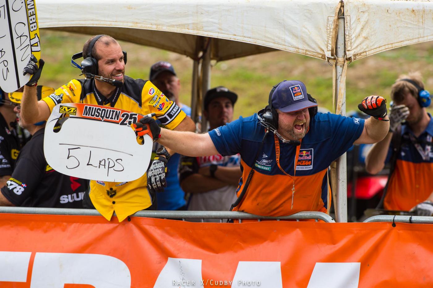 MechanixWear-UnadillaMX2015-Cudby-017