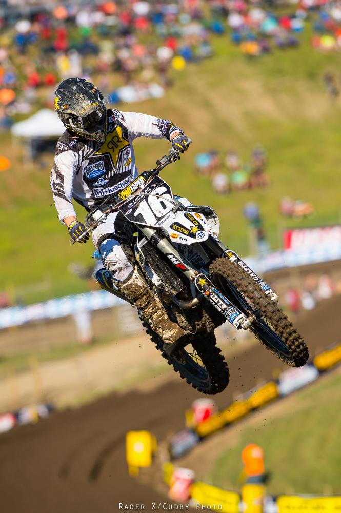 Osborne-UnadillaMX2015-Cudby-010