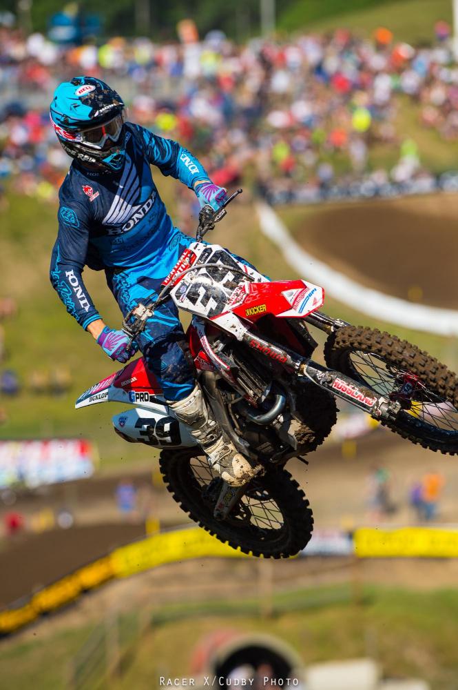 Noren-UnadillaMX2015-Cudby-002