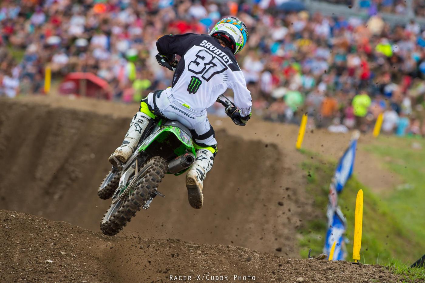 Savatgy-UnadillaMX2015-Cudby-092