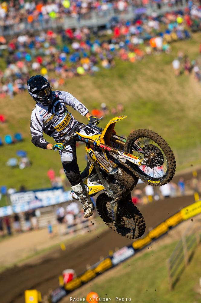 Nicoletti-UnadillaMX2015-Cudby-002