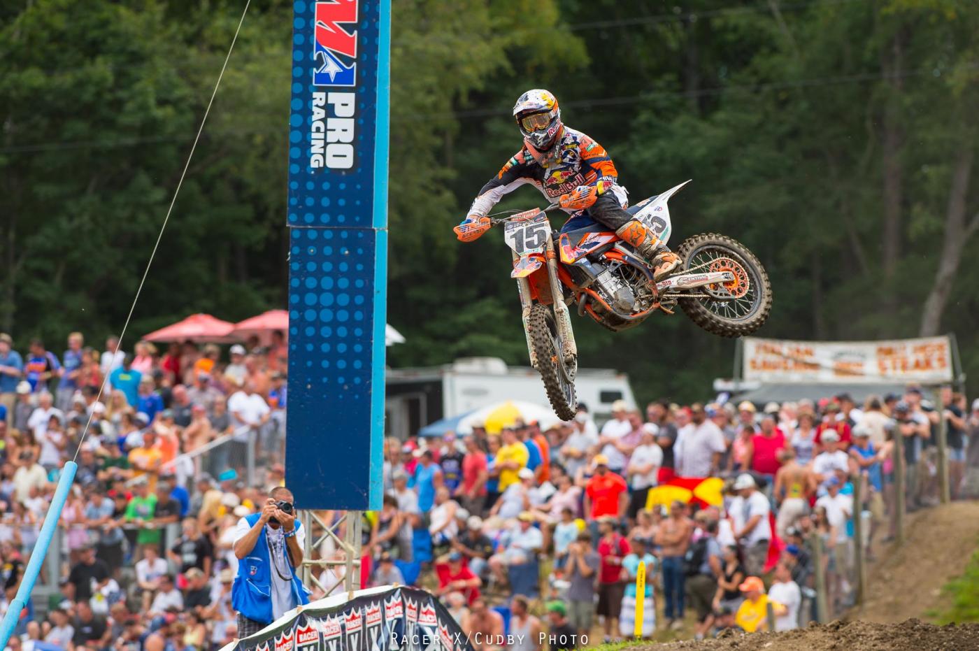 Wilson-UnadillaMX2015-Cudby-042