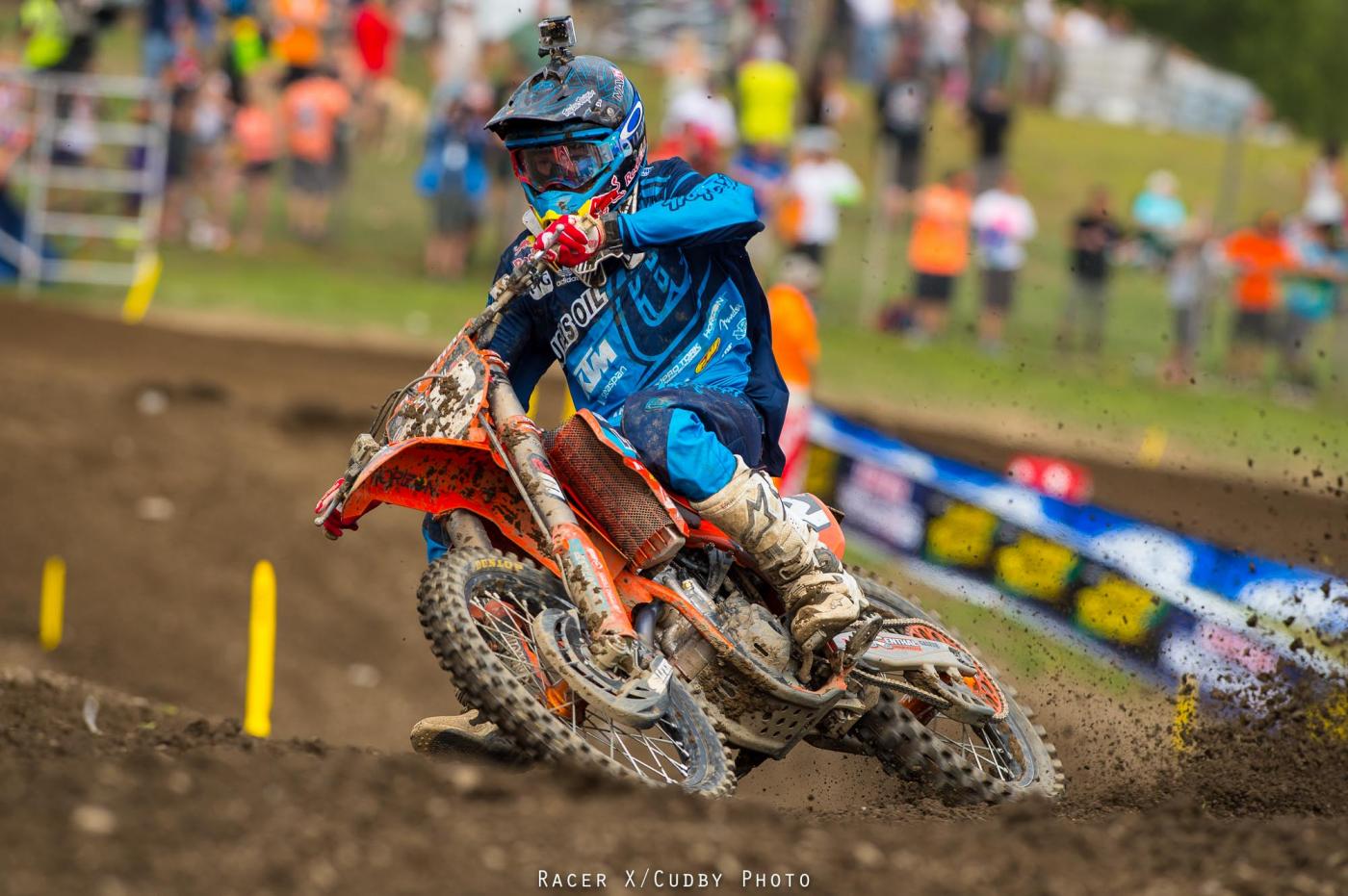 Oldenburg-UnadillaMX2015-Cudby-029