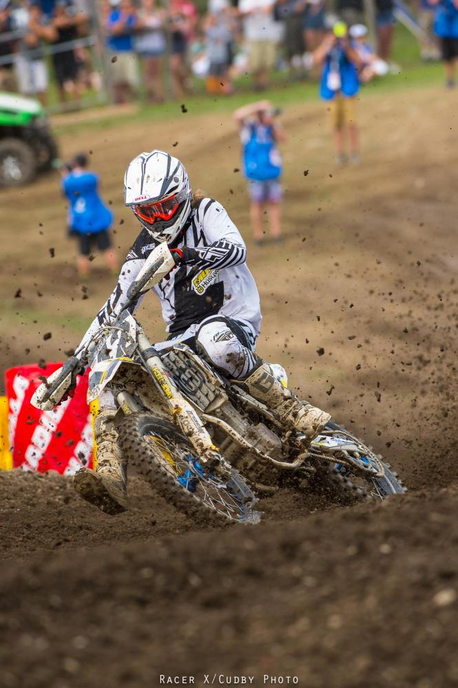 Lamay-UnadillaMX2015-Cudby-013