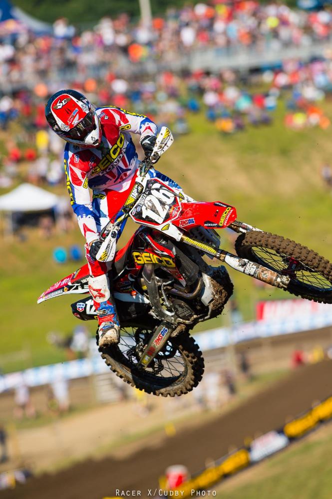 Smith-UnadillaMX2015-Cudby-007