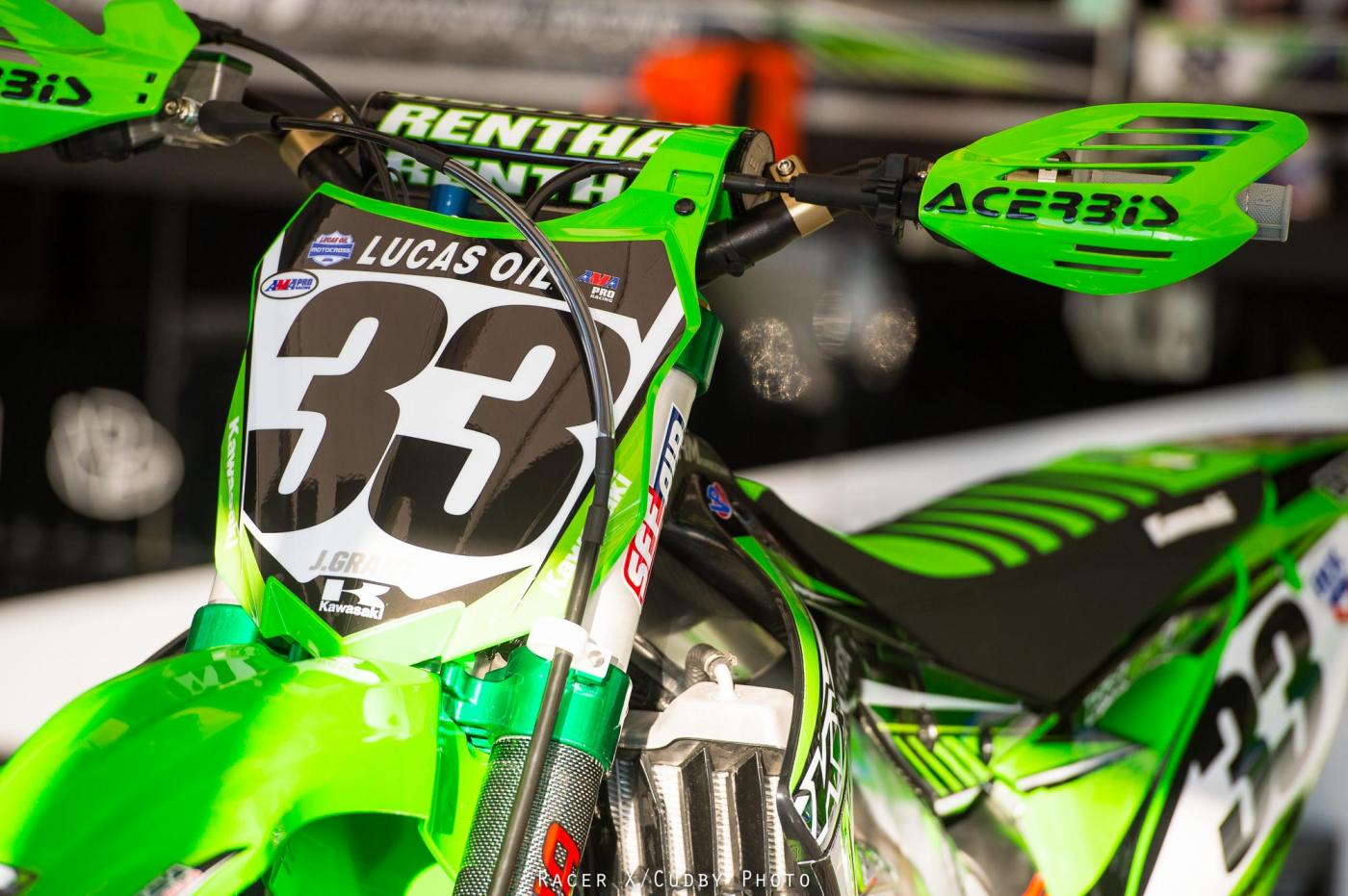 Grant-UnadillaMX2015-Cudby-072