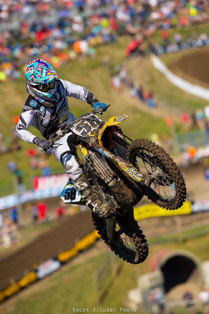 Rusk-UnadillaMX2015-Cudby-001