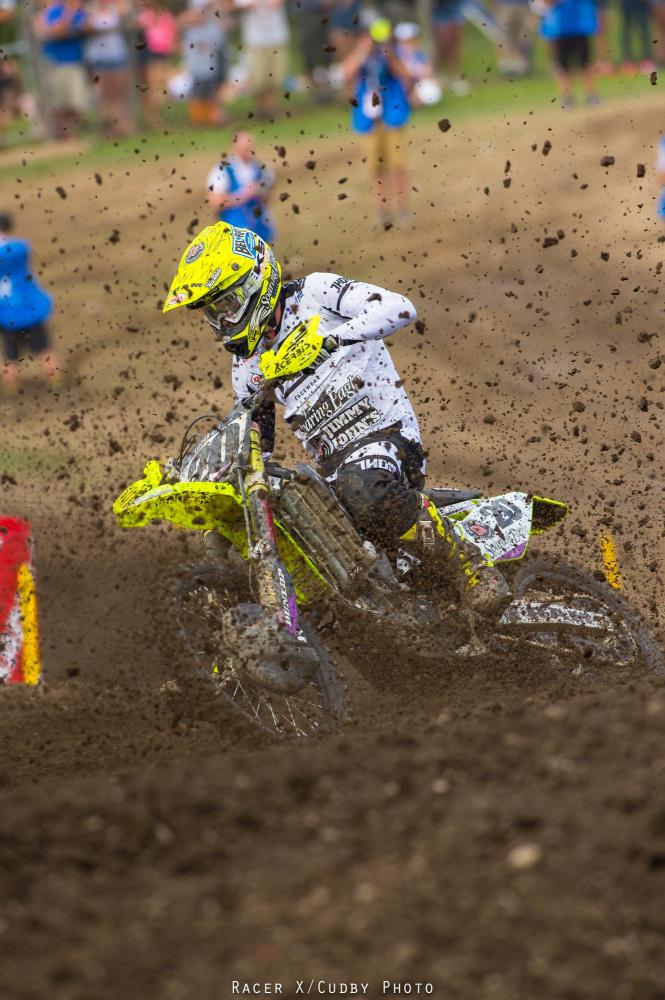 Tickle-UnadillaMX2015-Cudby-048