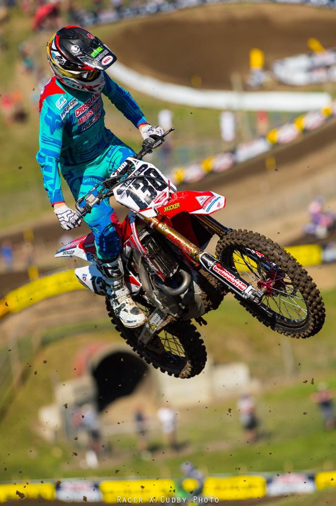 HahnT-UnadillaMX2015-Cudby-003