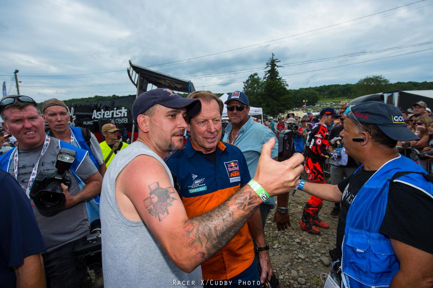 Misc-UnadillaMX2015-Cudby-262