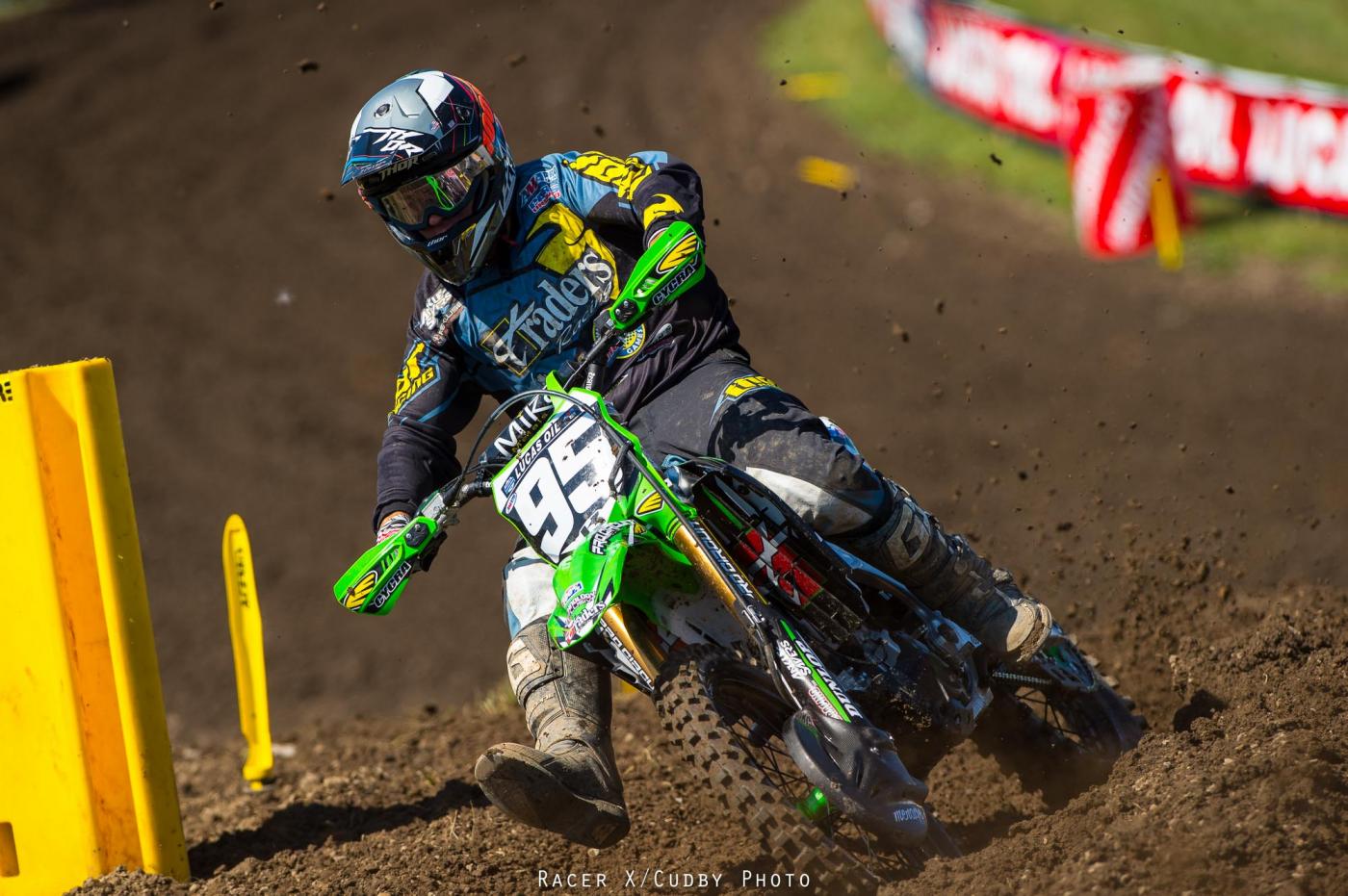 Misc-UnadillaMX2015-Cudby-089