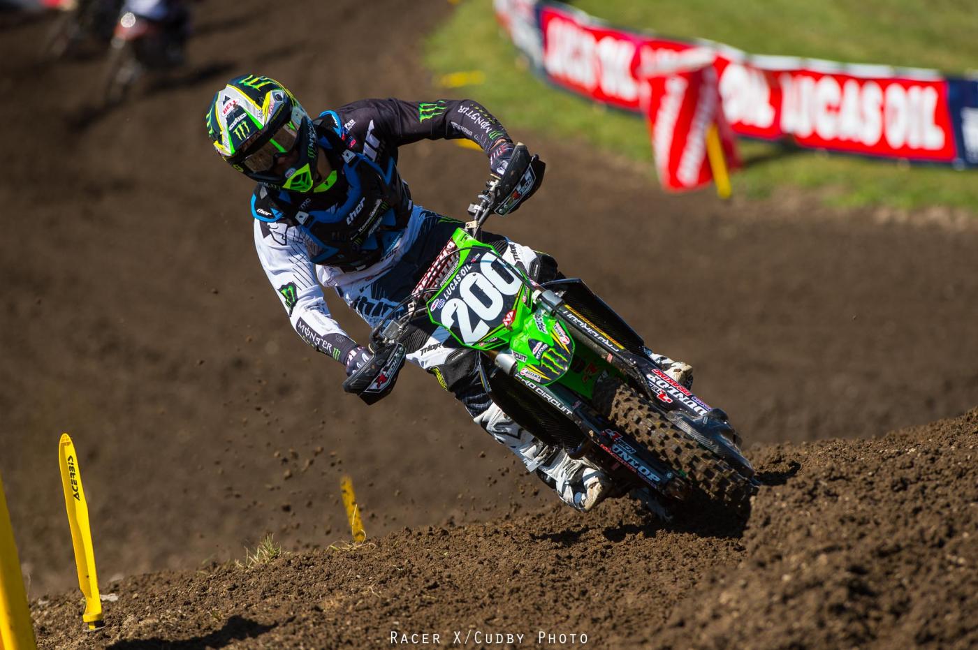 Tonus-UnadillaMX2015-Cudby-006
