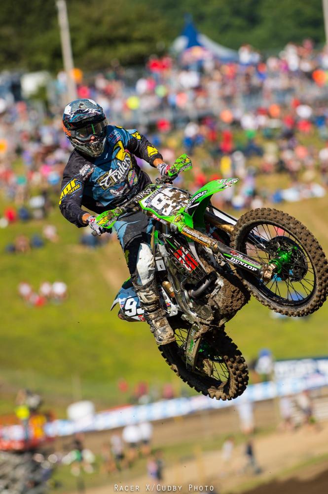 Misc-UnadillaMX2015-Cudby-035