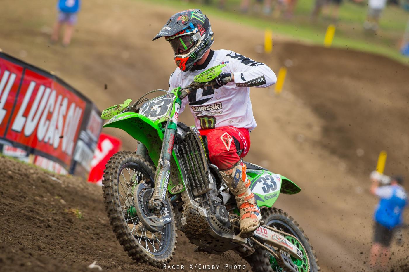 Grant-UnadillaMX2015-Cudby-055