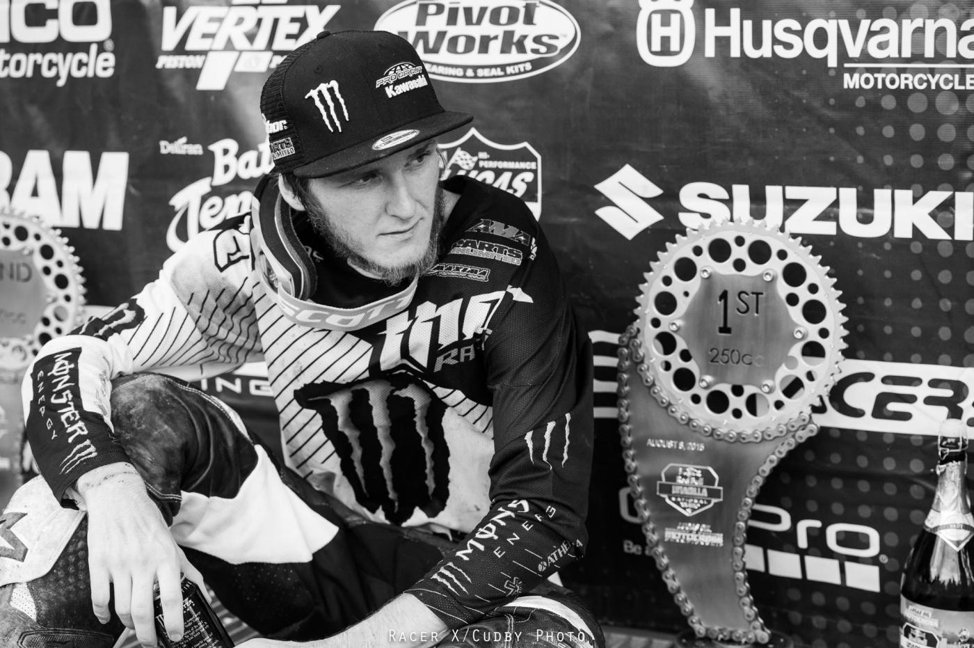 Savatgy-UnadillaMX2015-Cudby-225