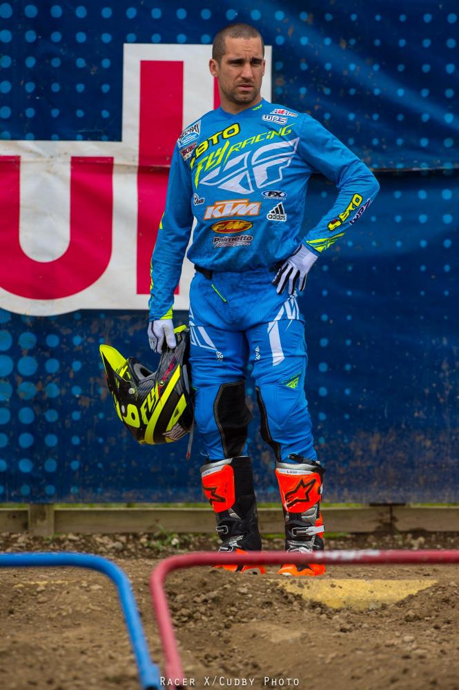 Brayton-UnadillaMX2015-Cudby-019