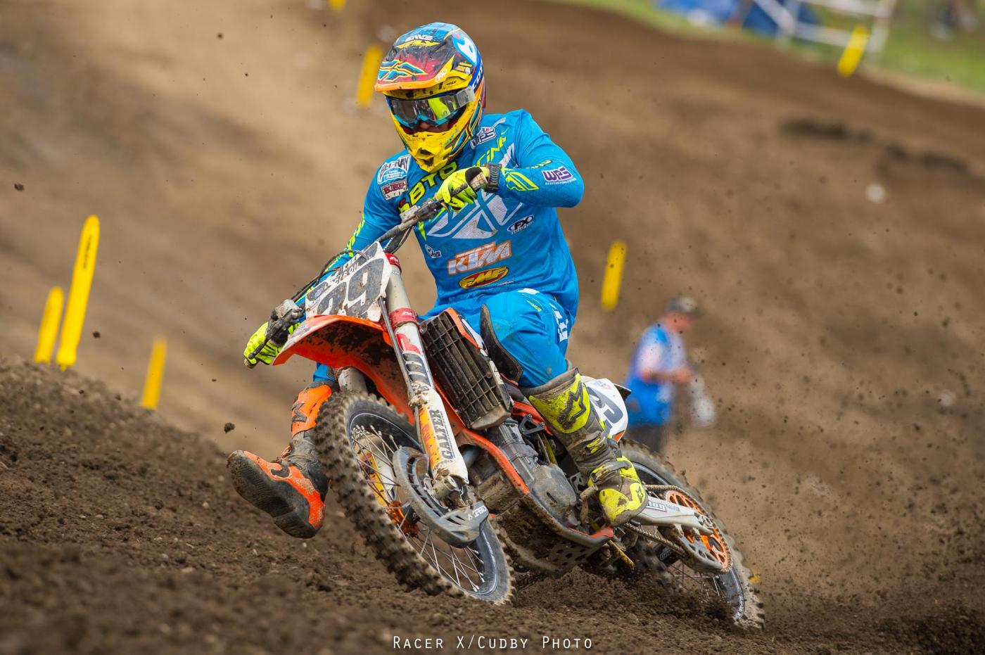 Short-UnadillaMX2015-Cudby-039