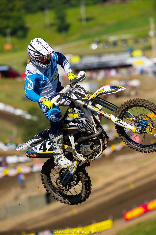 Lamay-UnadillaMX2015-Cudby-004