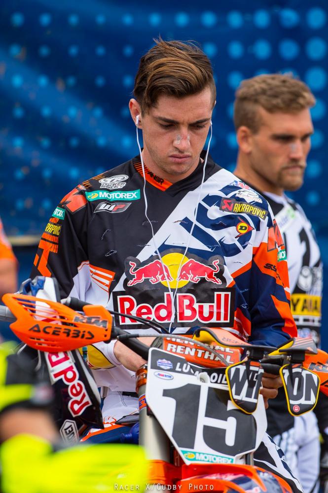 Wilson-UnadillaMX2015-Cudby-027