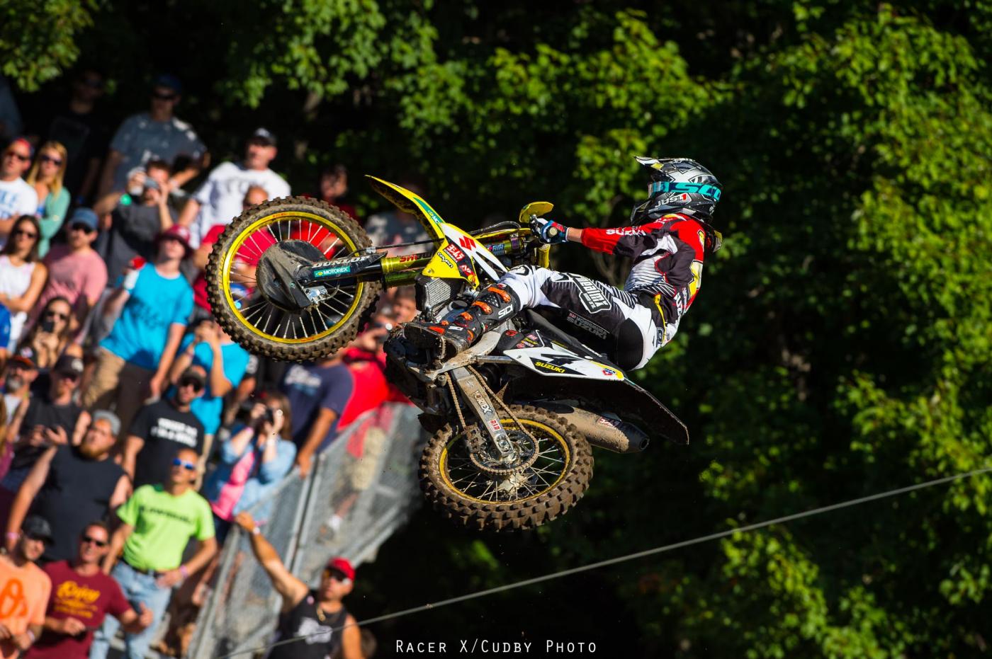 Baggett-UnadillaMX2015-Cudby-007