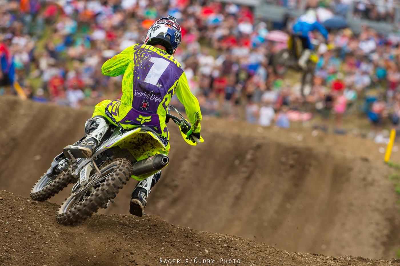 Roczen-UnadillaMX2015-Cudby-048