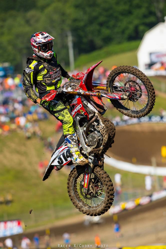 Misc-UnadillaMX2015-Cudby-055