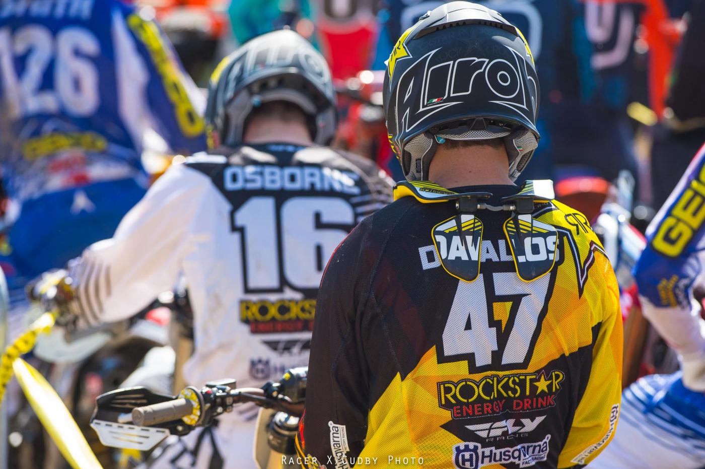 Davalos-UnadillaMX2015-Cudby-015