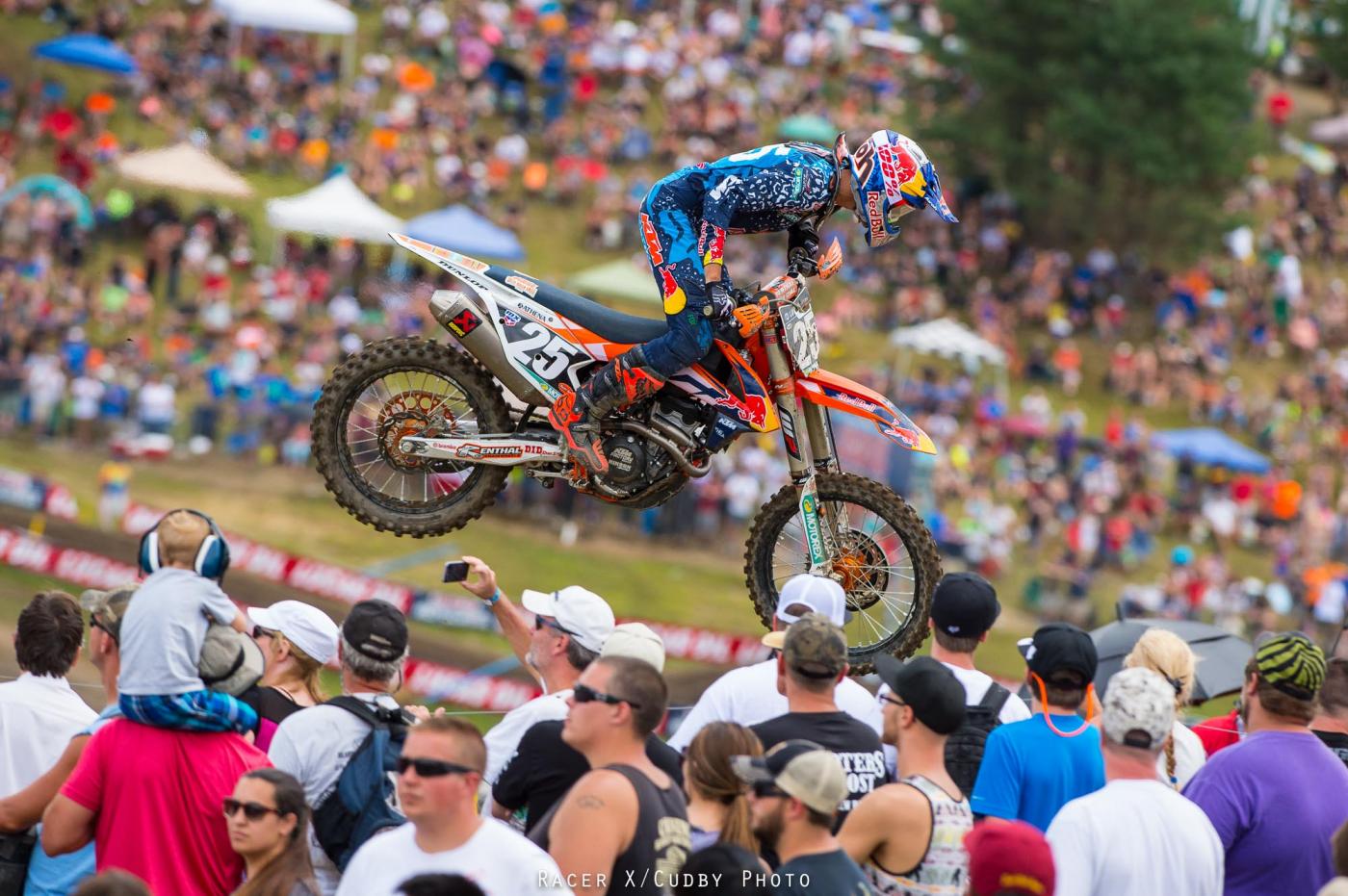 Musquin-UnadillaMX2015-Cudby-071