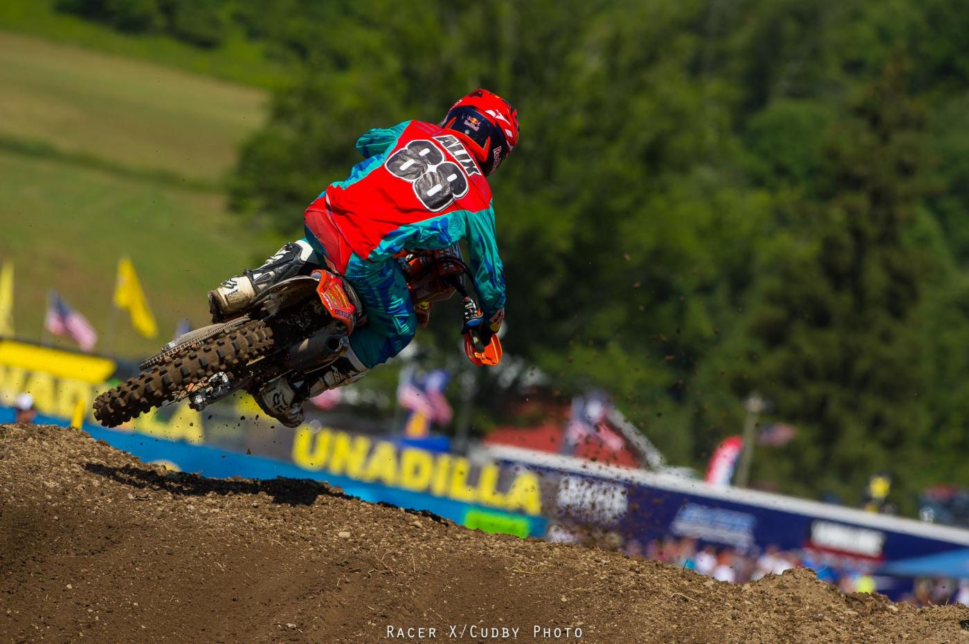 Alix-UnadillaMX2015-Cudby-013