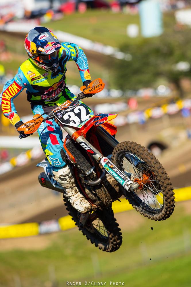 HillJustin-UnadillaMX2015-Cudby-008