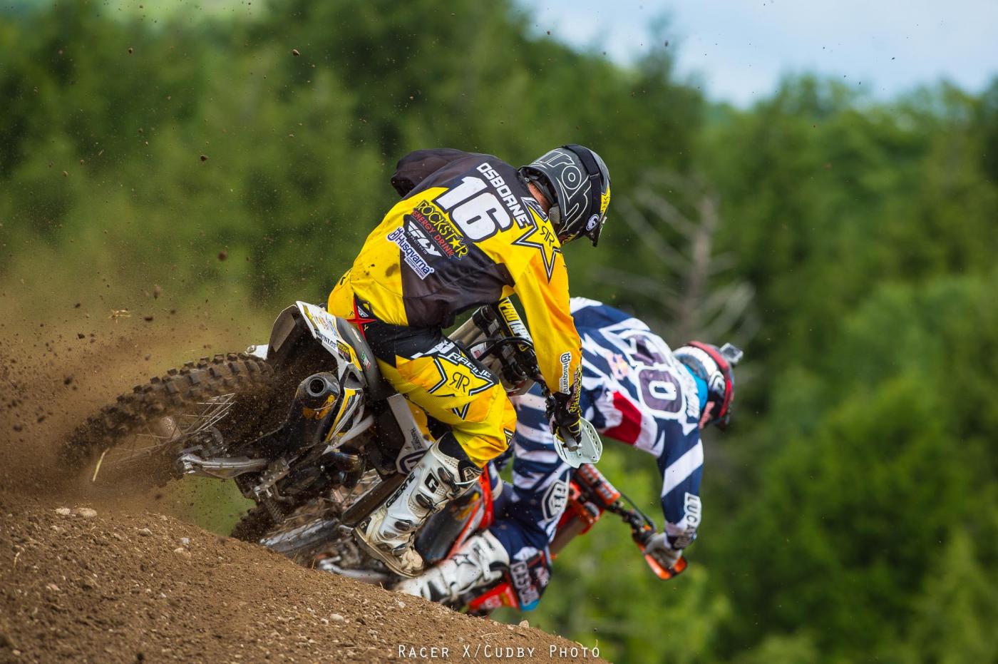 Osborne-UnadillaMX2015-Cudby-062