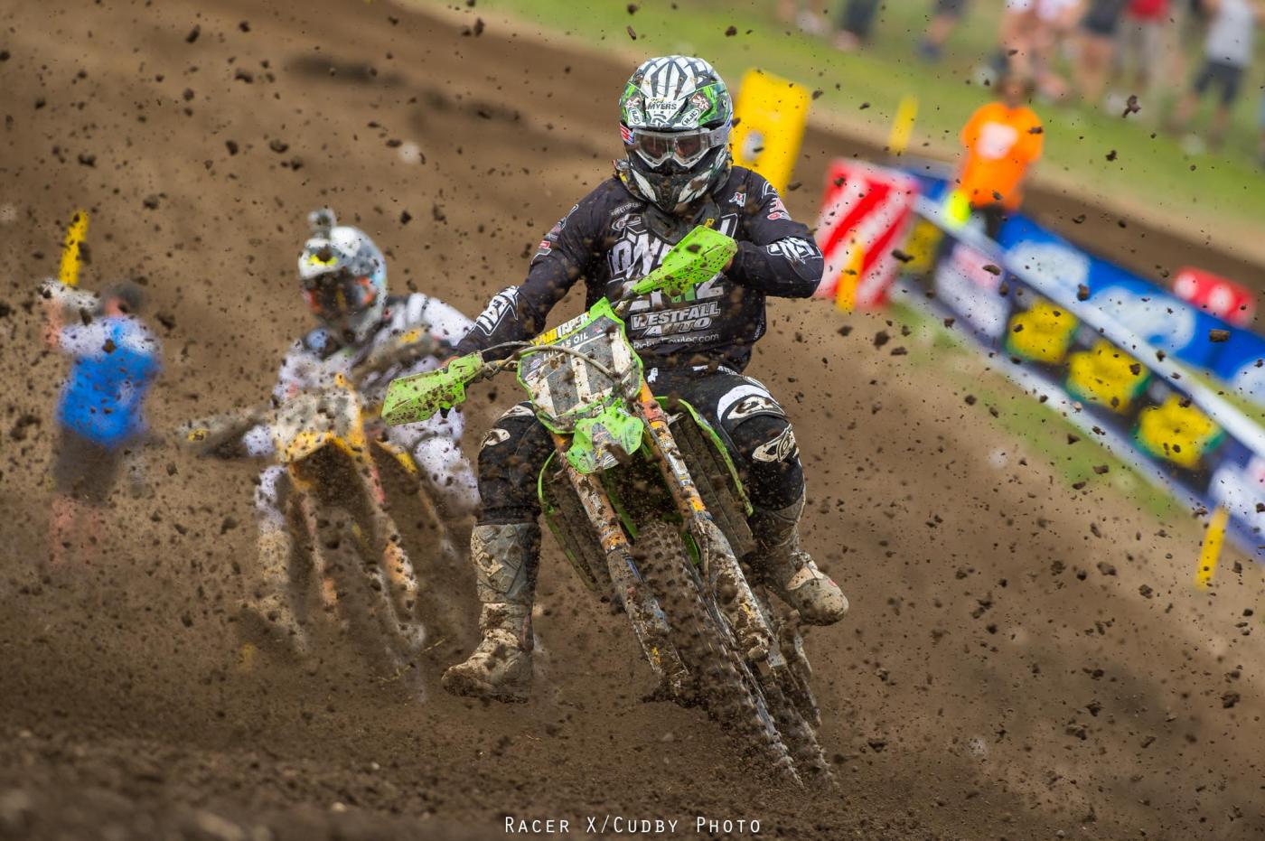 Chisholm-UnadillaMX2015-Cudby-009