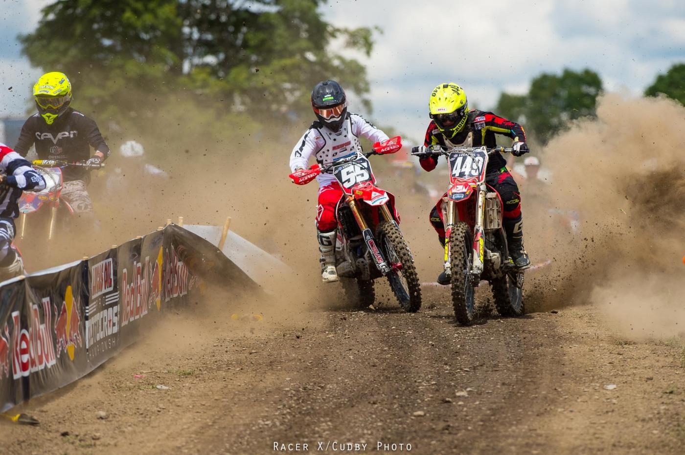 Peters-UnadillaMX2015-Cudby-005