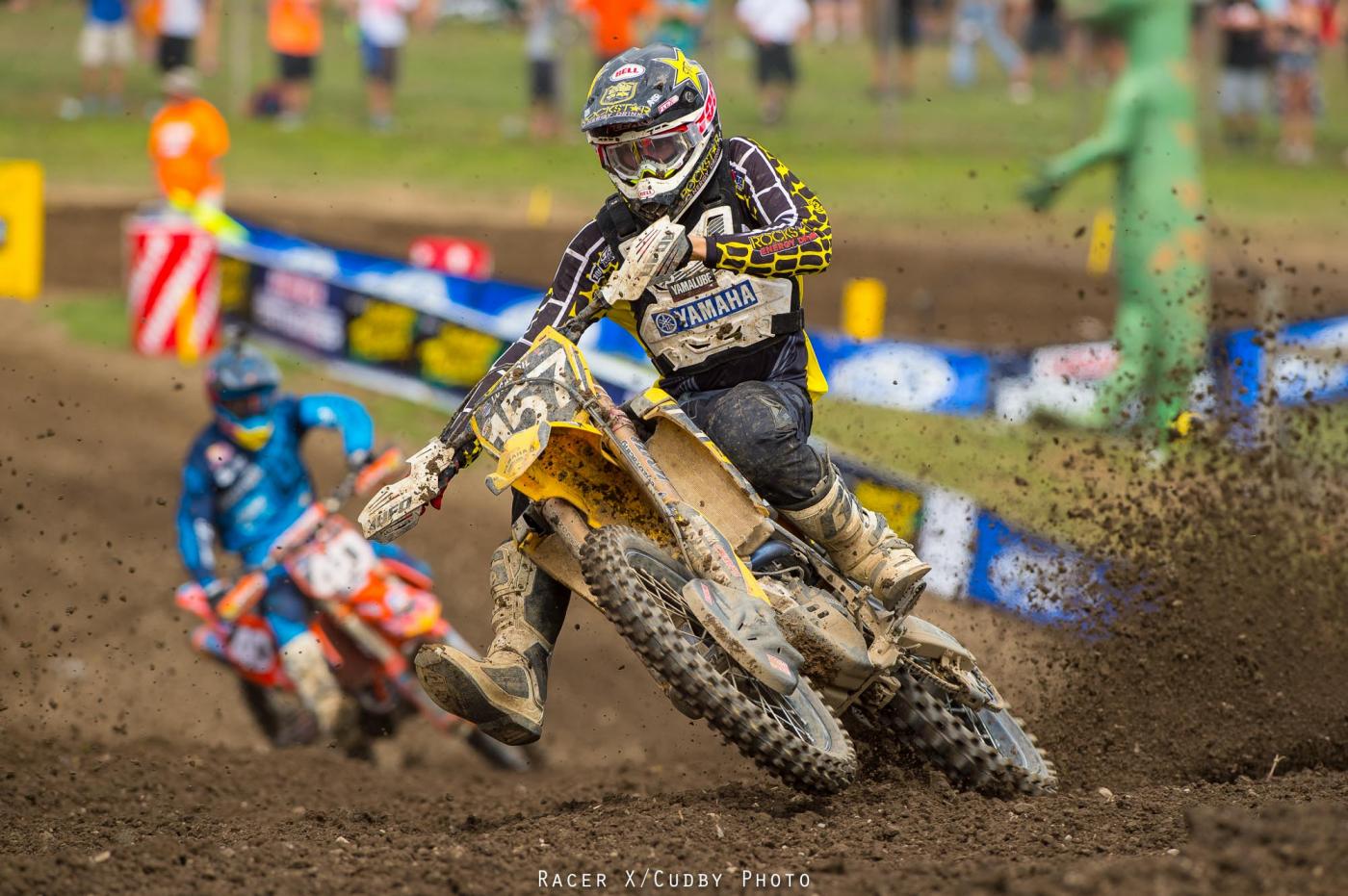 Plessinger-UnadillaMX2015-Cudby-049