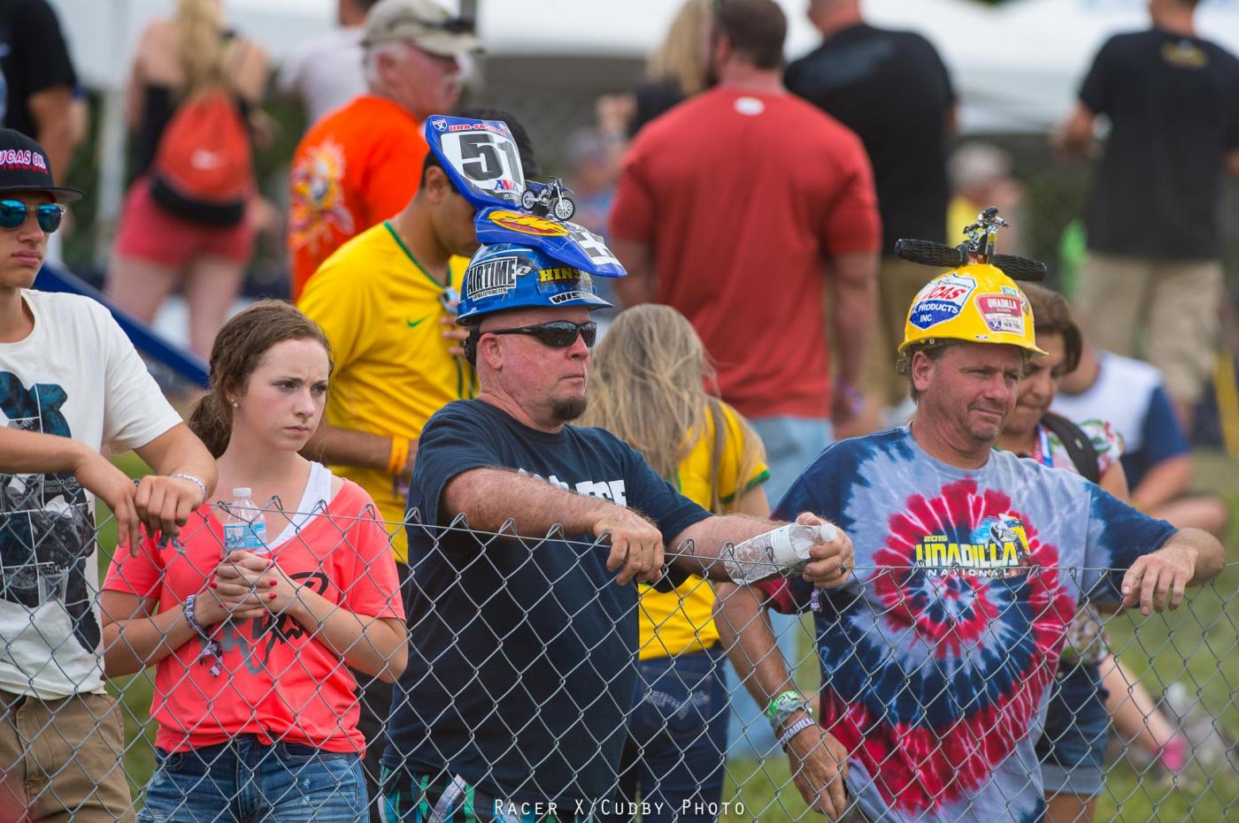 Misc-UnadillaMX2015-Cudby-142