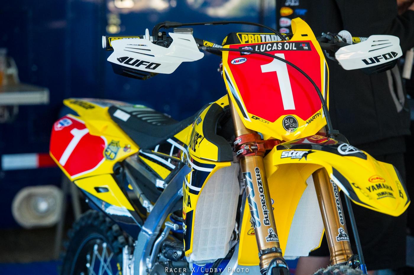 MartinJ-UnadillaMX2015-Cudby-125