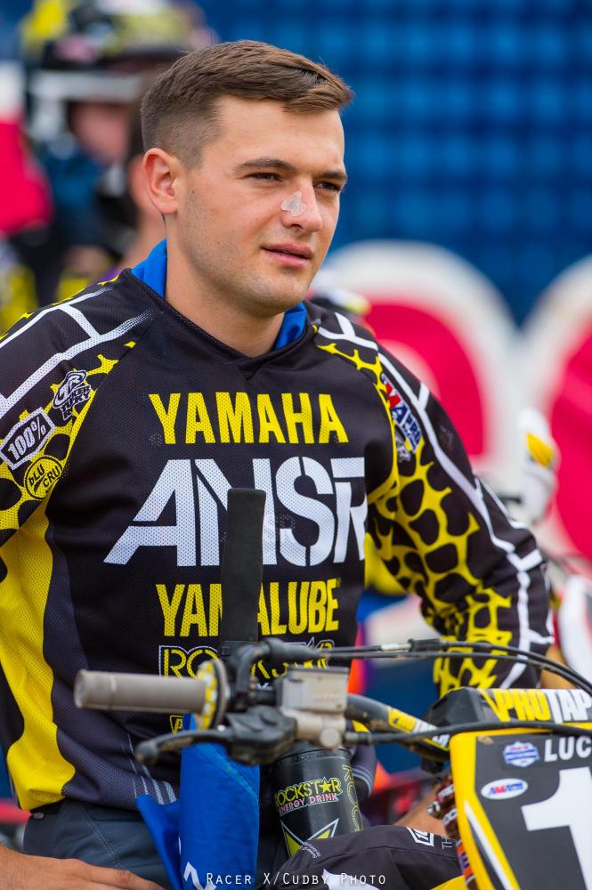 Webb-UnadillaMX2015-Cudby-035